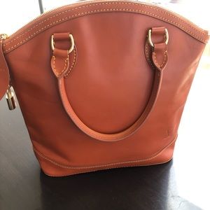 ❌SOLD❌RARE Louis Vuitton Normade Lock Kit PM bag!